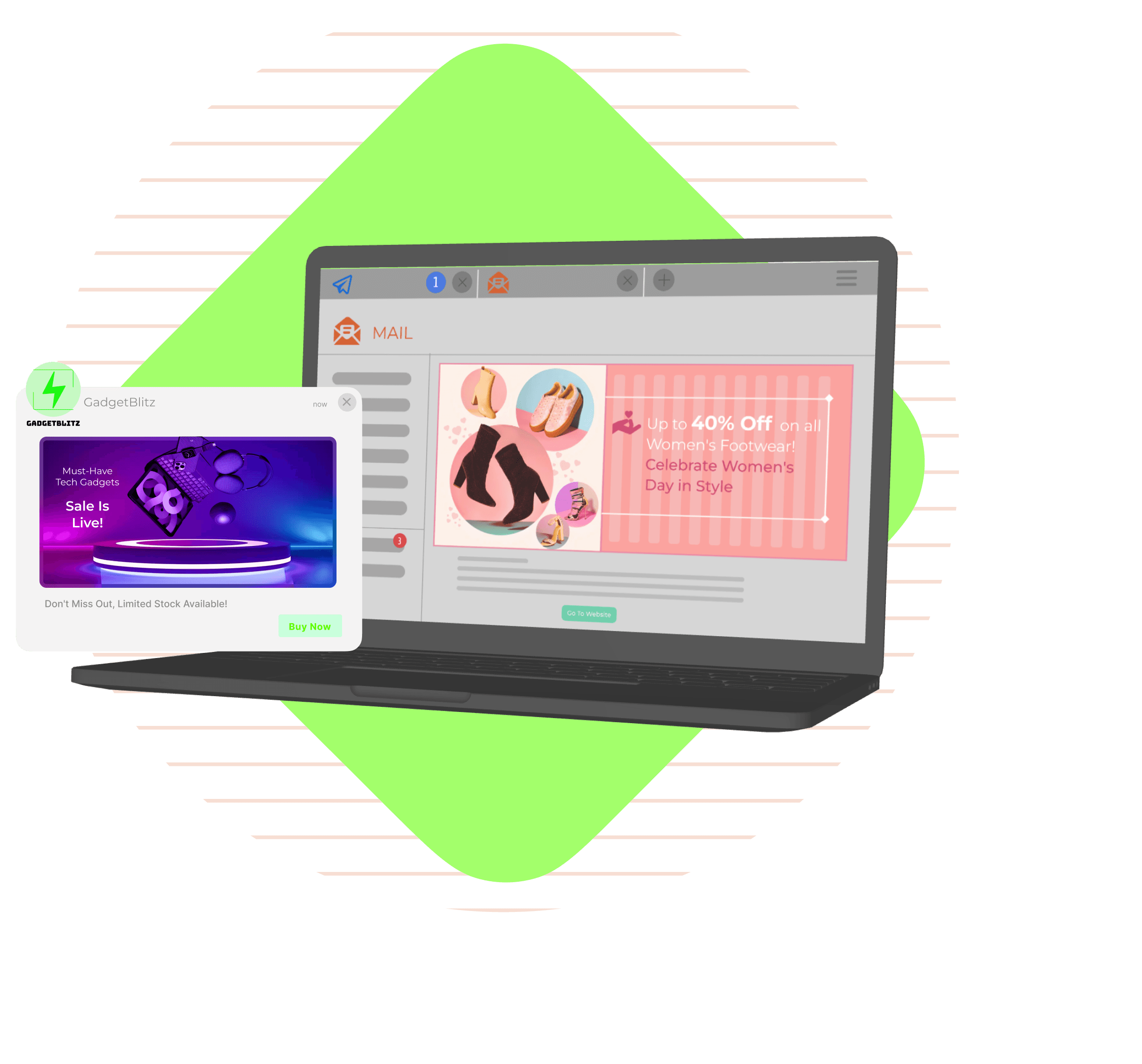 FinancialServiceImg