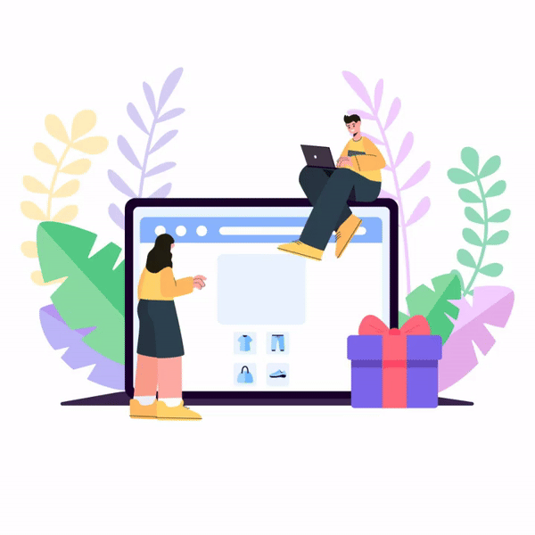 Boost Your E-Commerce and Retail Success